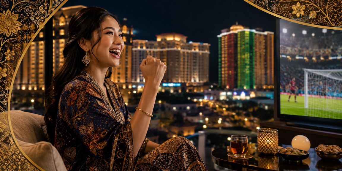 mrcoin888