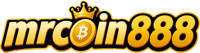 mrcoin888